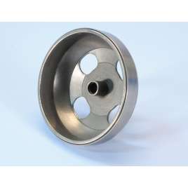 Polini 250.009 Campana Frizione Honda Sh 300 Foresight 250