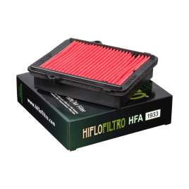 Filtro aria Hiflo HFA1933 HONDA CRF AFRICATWIN 1000 16-