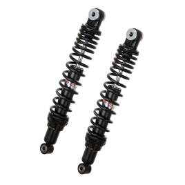 COPPIA AMMORTIZZATORI YSS DTG PIAGGIO MEDLEY 125/150 TB220-350P-11-88