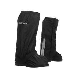 ACERBIS COPRISTIVALE NERO 0025925.090