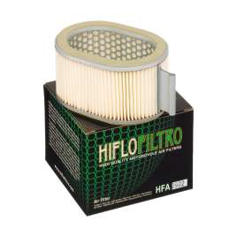 Filtro aria Hiflo HFA2902 Kawasaki Z900 73-75