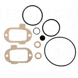 KIT REVISIONE CARBURATORE DELL'ORTO PER SHBC 18.18 19.19 20.20