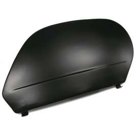 SPORTELLO COFANO SCOCCA LATERALE DESTRO PER VESPA PK 50 XL PIAGGIO 234516