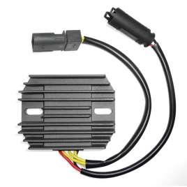 ELECTROSPORT ESR753 REGOLATORE DI TENSIONE BMW G 310 R/GS