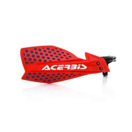 ACERBIS PARAMANI X-ULTIMATE ROSSO/BLU 0022115.344