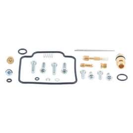 All Balls 26-1523 Kit revisione carburatore Yamaha YFM350FW Big Bear 1997