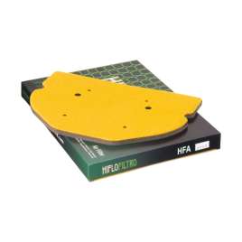 Filtro aria Hiflo HFA2706 Kawasaki ZX-7R/RR