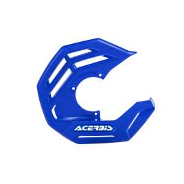ACERBIS COPRIDISCO X-FUTURE BLU BETA RR 125 2T 2019-2023 0024328.040