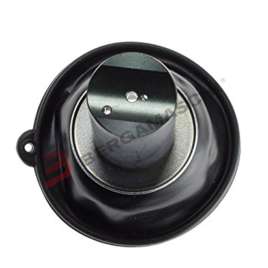 Membrana Carburatore Tourmax YAMAHA XJ 600 N /S DIVERSION 96-99