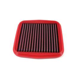 FILTRO ARIA SPORTIVO LAVABILE BMC FM716/20RACE DUCATI PANIGALE MULTISTRADA – DIAVEL 1260 / S