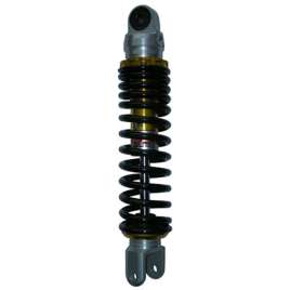 AMMORTIZZATORE YSS ECOLINE GAS PEOPLE S 50 OE302-300T-01AL-X