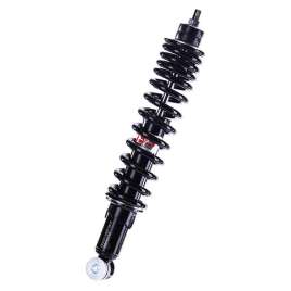 AMMORTIZZATORE YSS HYDRAULIC LIBERTY 200 OD220-300P-08-X