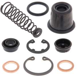 All Balls 18-1003 Kit revisione pompa freno Posteriore Honda CRF 230L 2008 - 2009