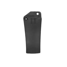 ACERBIS MUD FLAP NERO GAS GAS MC 65 2021 2022 2023 0025311.090