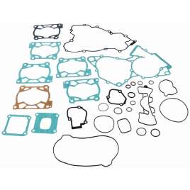 Kit guarnizioni motore completo Vertex GAS GAS MC125 2021-22 2T