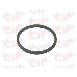 GUARNIZIONE BICCHIERINO SPIA OLIO SERBATOIO MISCELATORE 102587 VESPA PX
