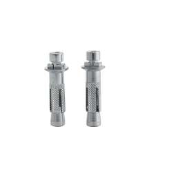 ACERBIS RICAMBIO INSERTO EXPANDER PARAMANI X-FACTORY 0023109.