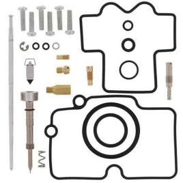 All Balls 26-1474 Kit revisione carburatore Honda CRF150R 2007