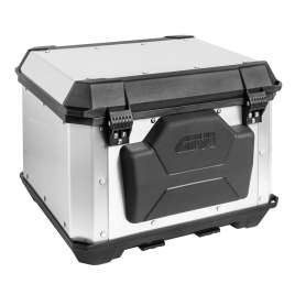 SCHIENALINO GIVI E248 PER BAULETTO ALP44 ALPINA