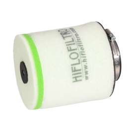 Filtro aria Hiflo HFF1028 HONDA TRX 250 01-15