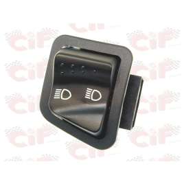 DEVIO LUCI LIBERTY 50 GILERA RUNNER 50 RIF. PIAGGIO 642968
