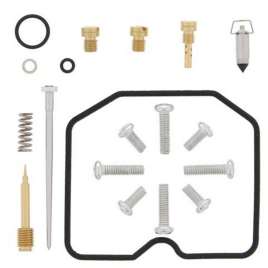 All Balls 26-1067 Kit revisione carburatore Arctic Cat 400 4x4 w/AT 2003 - 2004