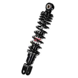 AMMORTIZZATORE YSS HYDRAULIC X-FIGHT 50/100 OD220-270P-01-X