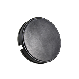 COPERCHIO TAPPO CONTACHILOMETRI VESPA PK-PK 50 S-125 RIF. PIAGGIO 178863