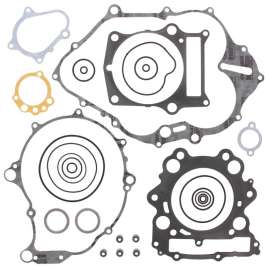 Kit guarnizioni motore completo Vertex YAMAHA YFM 660 Raptor 2001-05 4T