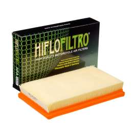 Filtro aria Hiflo HFA6401 MOTO GUZZI CALIFORNIA/SPORT