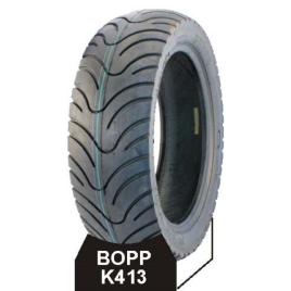 Pneumatico Gomma Copertone Kenda 140/60-13 57M Bopp