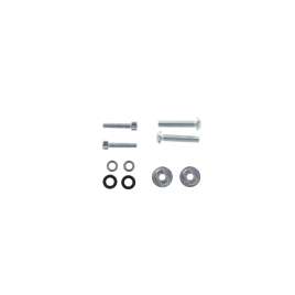 ACERBIS KIT DI MONTAGGIO CRF 300L HONDA CRF 300 L 2021 2022 2023 2024 0026451.