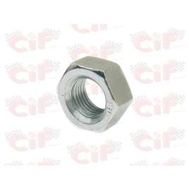 DADO VOLANO M12x1,25 VESPA PX 125-150 PE 200 PK 50 XL HP RUSH FL2 APE 50 TM 50