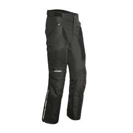 ACERBIS PANTALONI MOTO STRADALI CE RAMSEY VENTED Nero 0024293.090
