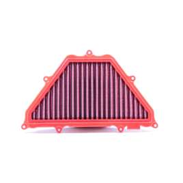 FILTRO ARIA SPORTIVO LAVABILE BMC FM968/04 HONDA X-ADV 750 17>