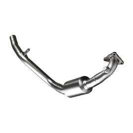 LEOVINCE 8069 KIT COLLETTORI RACING HONDA NC7 50 S/X 16-20