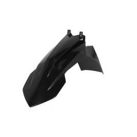 ACERBIS PARAFANGO ANTERIORE NERO GAS GAS MC 50 2021 2022 2023 0025510.090