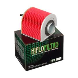 Filtro aria Hiflo HFA1212 HONDA CMX REBEL 250 96-