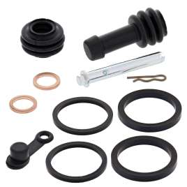 All Balls 18-3021 Kit revisione pinza freno Anteriore Kawasaki KFX450R 2008-2014