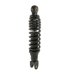 FORSA AMMORTIZZATORE POSTERIORE REGOLABILE MALAGUTI F12 PHANTOM 50