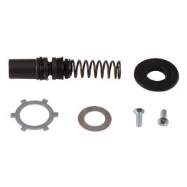 All Balls 18-1104 Kit revisione pompa freno Anteriore Gas-Gas MC E5 2021