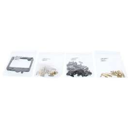 All Balls 26-1651 Kit revisione carburatore Kawasaki KZ 1000P 1982 - 1989