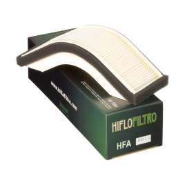 Filtro aria Hiflo HFA2915 Kawasaki ZX10-R 04-07