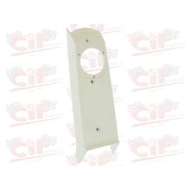 DOCCETTA COPRIFILI PIAGGIO Sì 50 FL2 Sì 50 MIX RIF. 4919005-918000