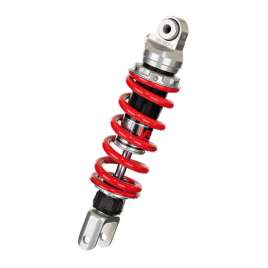 MONOAMMORTIZZATORE YSS TOPLINE YAMAHA YZF-R 125 08/20 MZ362-270TR-05