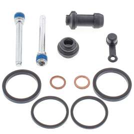 All Balls 18-3010 Kit revisione pinza freno Anteriore Honda CRF125F 2014-2022
