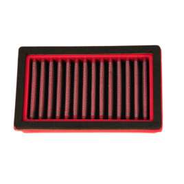 FILTRO ARIA SPORTIVO LAVABILE BMC FM583/01 BMW F 650 GS 08>15