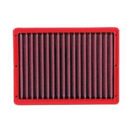 FILTRO ARIA SPORTIVO LAVABILE BMC FM01026 KTM 790 DUKE 18>