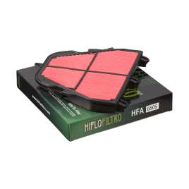 Filtro aria Hiflo HFA6505 TRIUMPH 675 STREET TRIPLE /R 08-10 DAYTONA 06-10