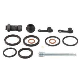 All Balls 18-3270 Kit revisione pinza freno Anteriore Honda FSC 600 Silver Wing 2002-2013